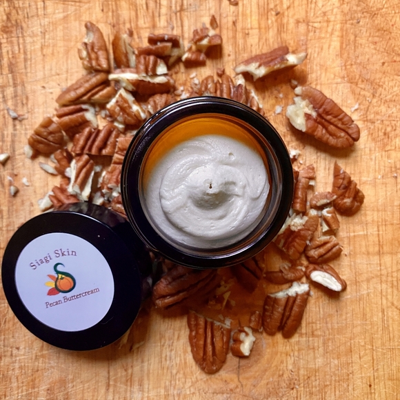 Siagi Skin Natural Plant-Based Skincare Products - Picture 7 of 9